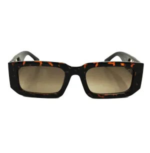 Frontier Fashion, Gafas de Sol