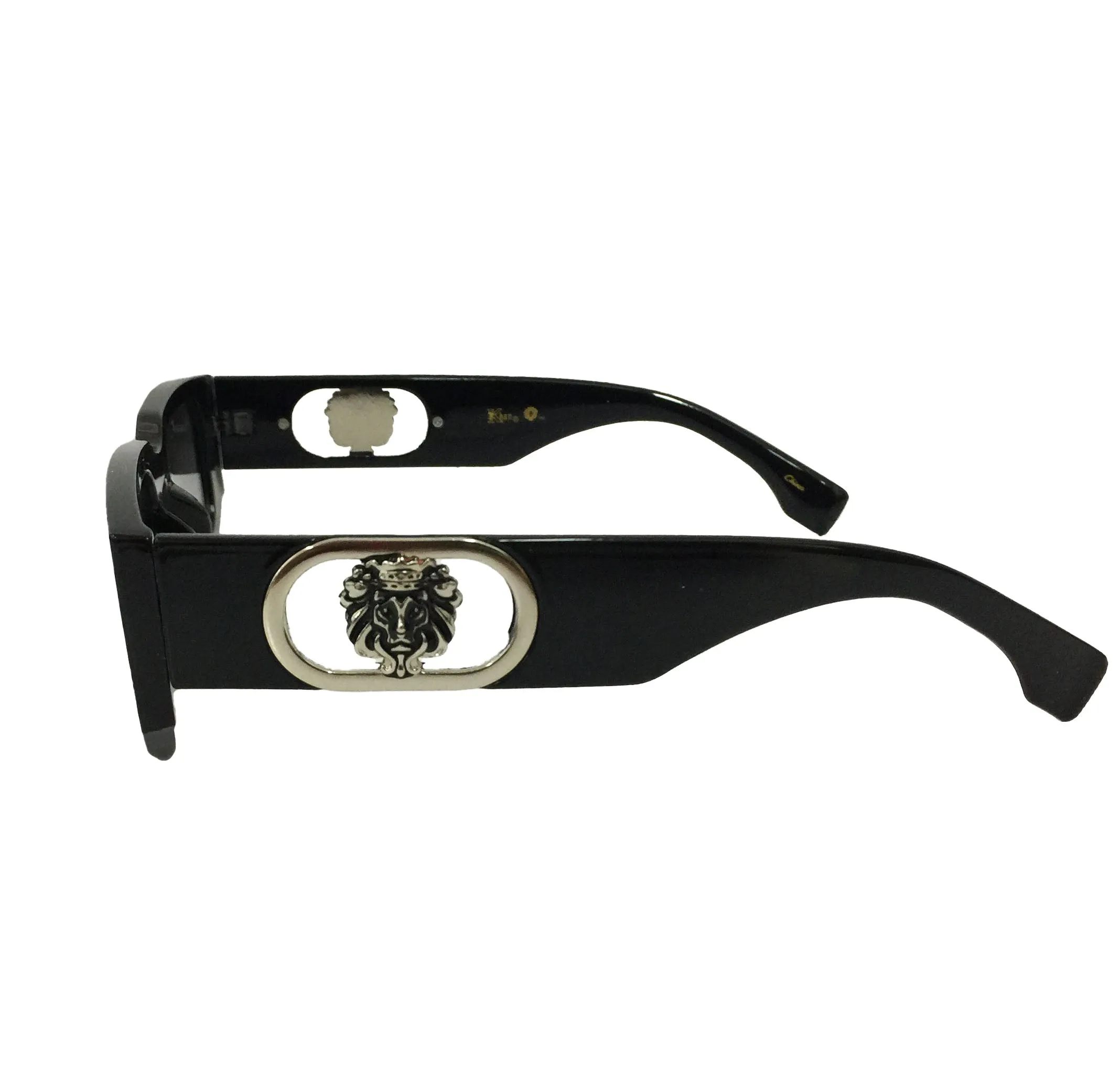Frontier Fashion, Gafas de Sol
