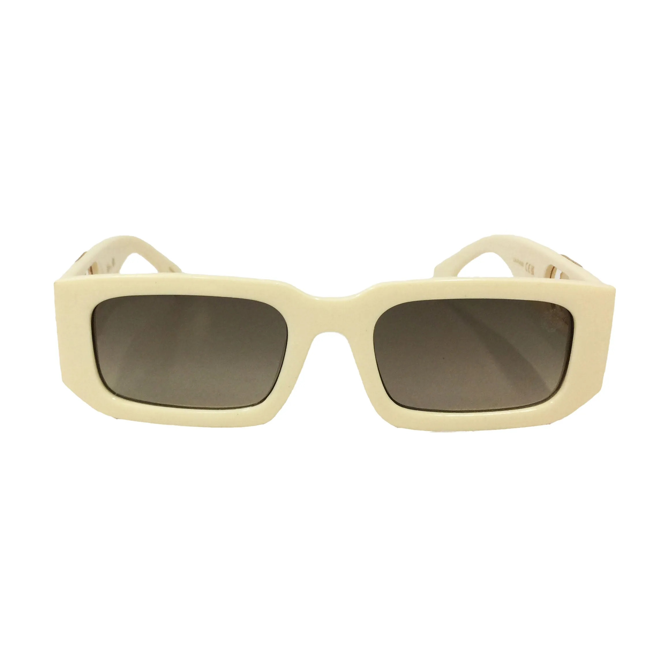 Frontier Fashion, Gafas de Sol
