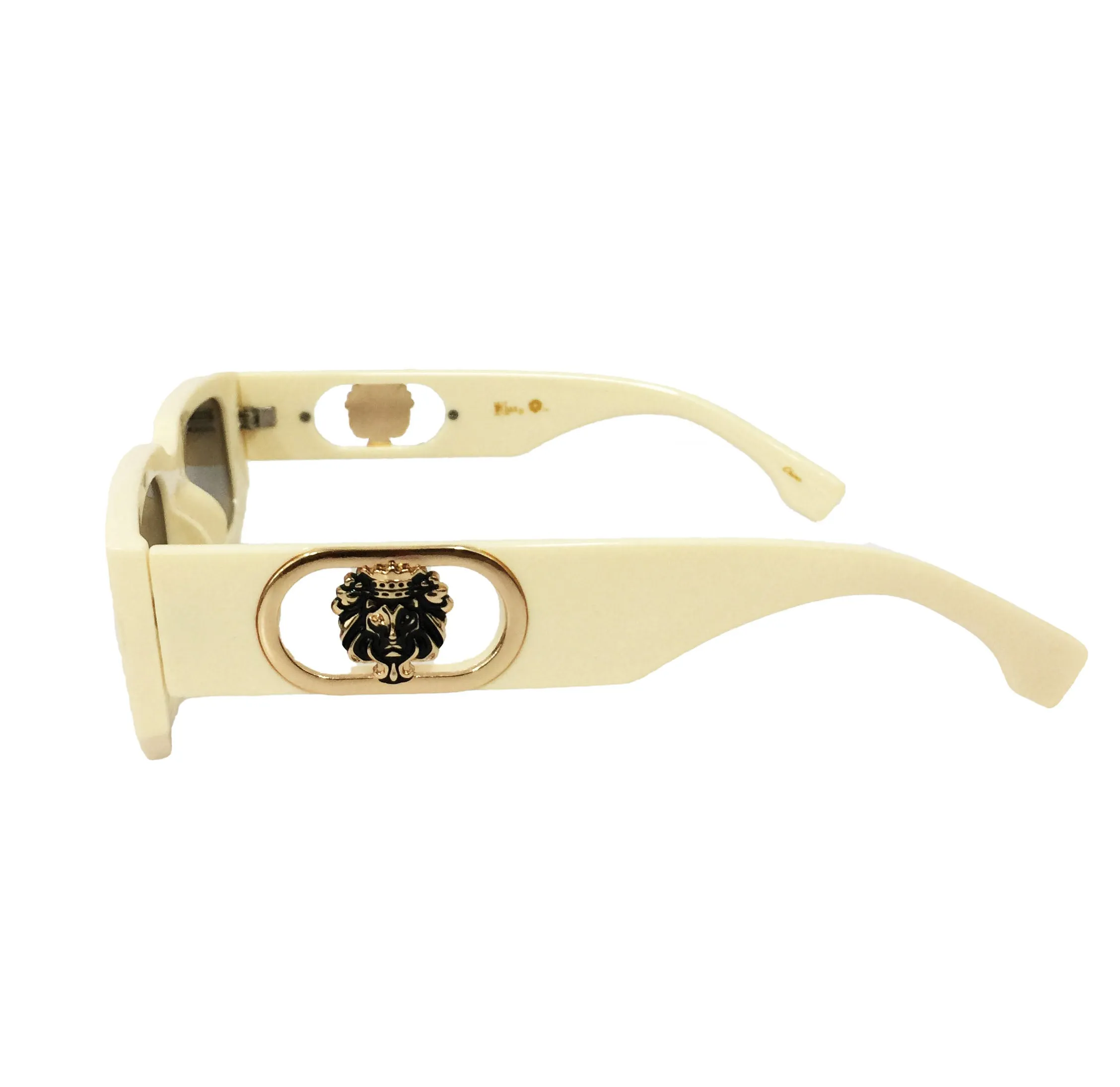 Frontier Fashion, Gafas de Sol
