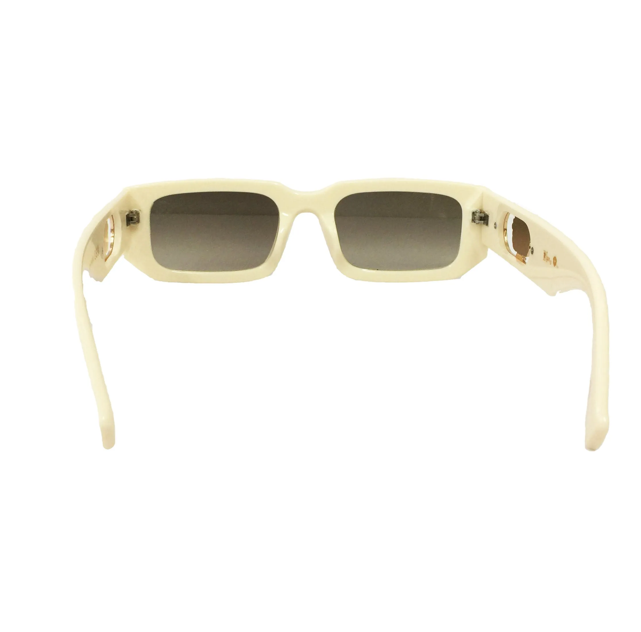 Frontier Fashion, Gafas de Sol