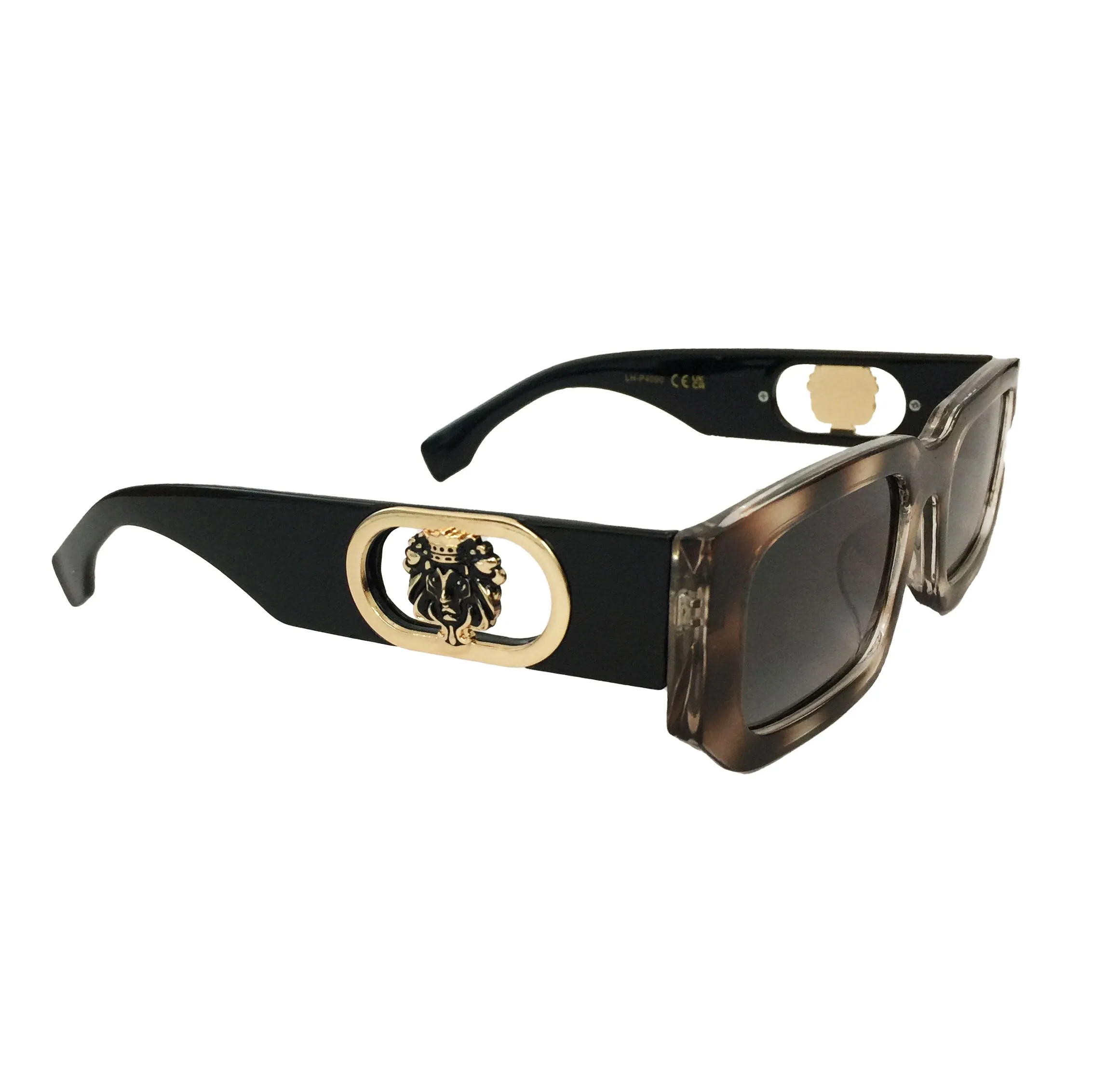 Frontier Fashion, Gafas de Sol