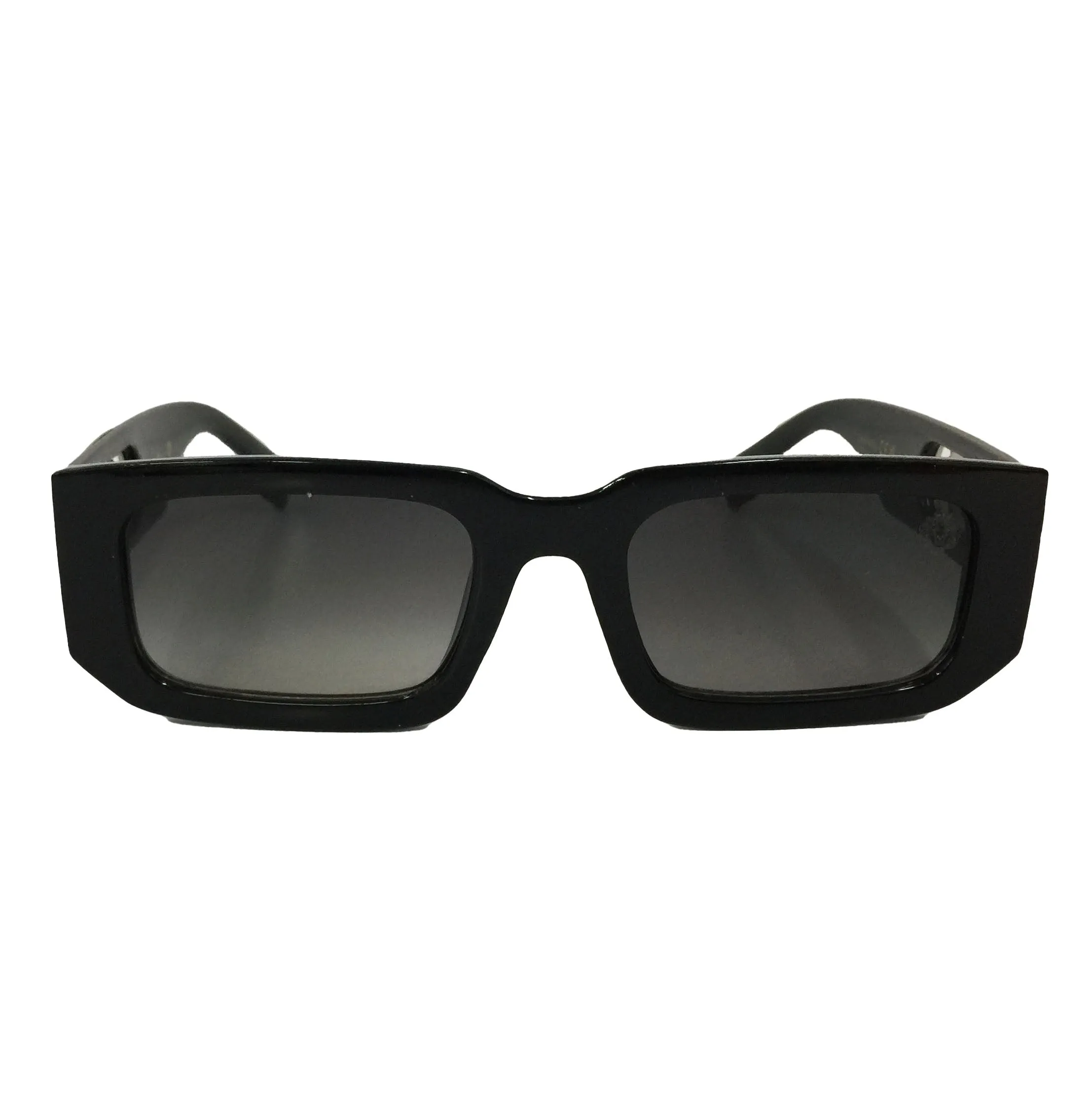 Frontier Fashion, Gafas de Sol