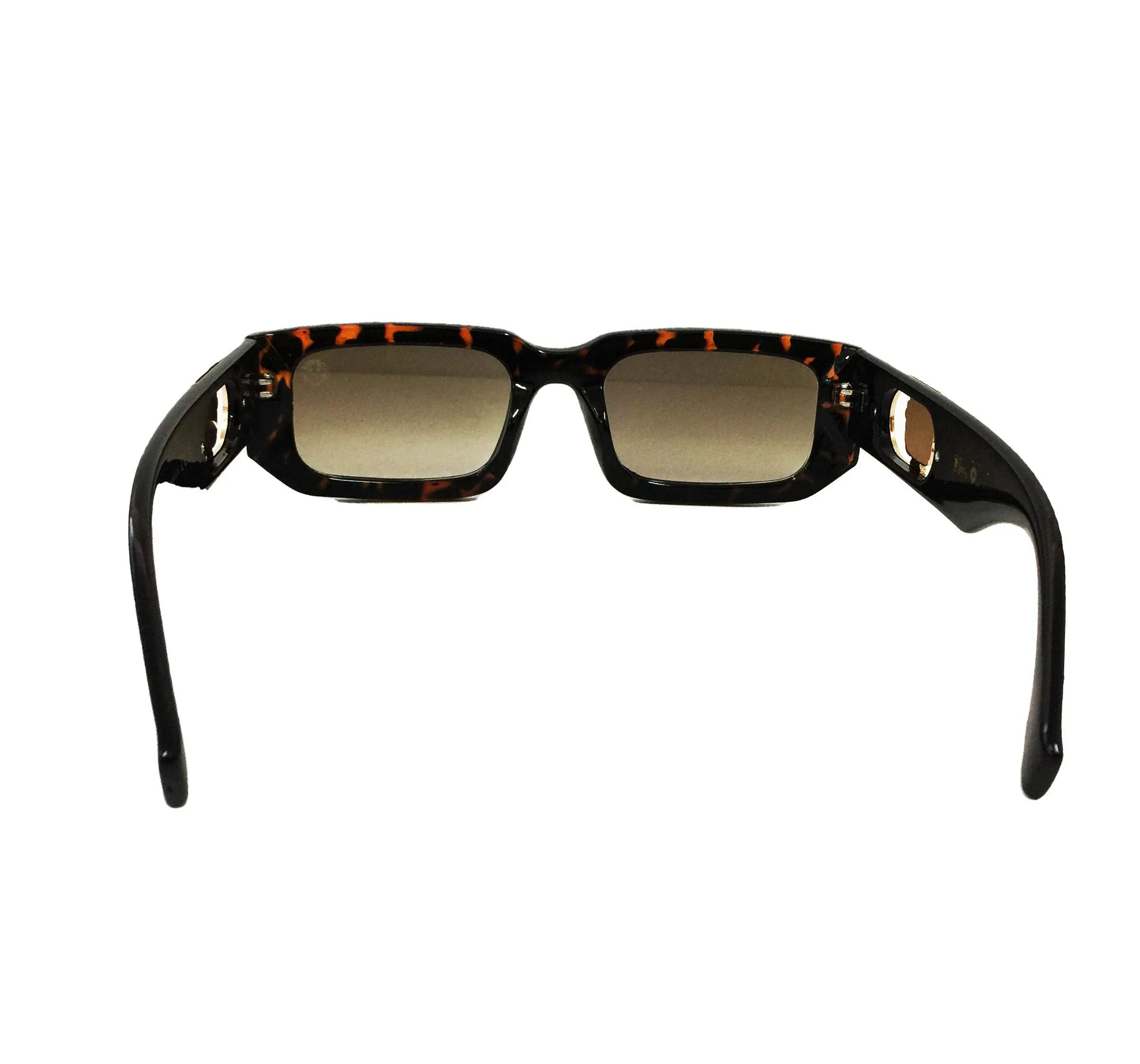 Frontier Fashion, Gafas de Sol