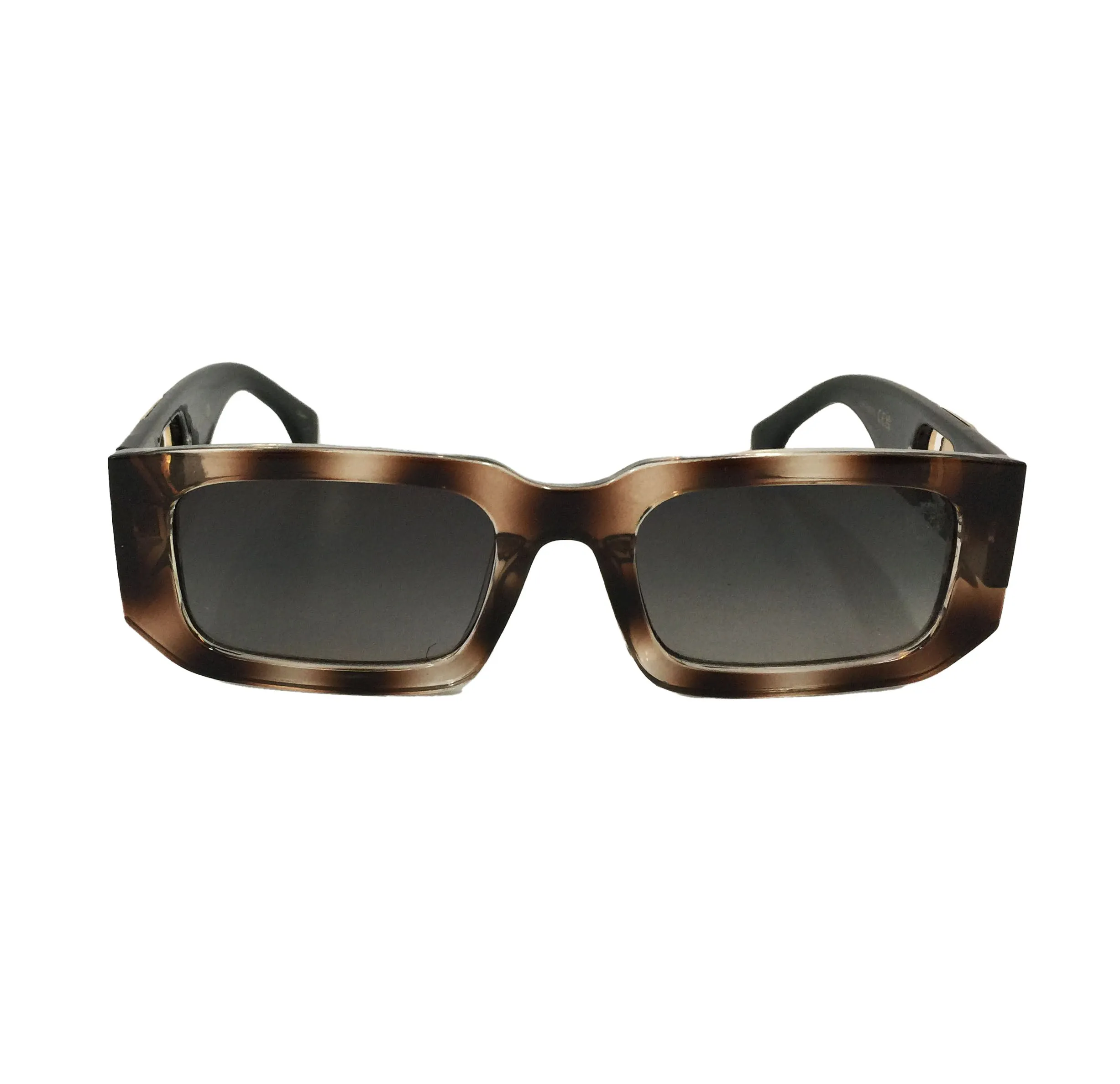 Frontier Fashion, Gafas de Sol