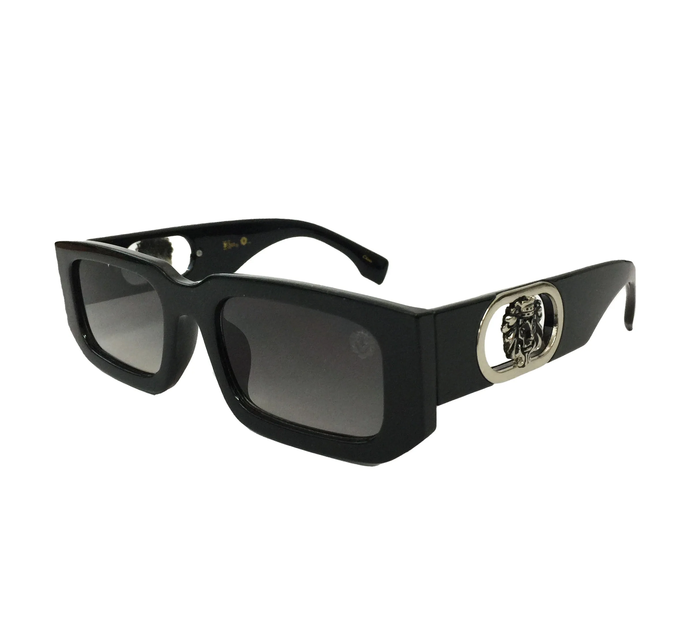 Frontier Fashion, Gafas de Sol