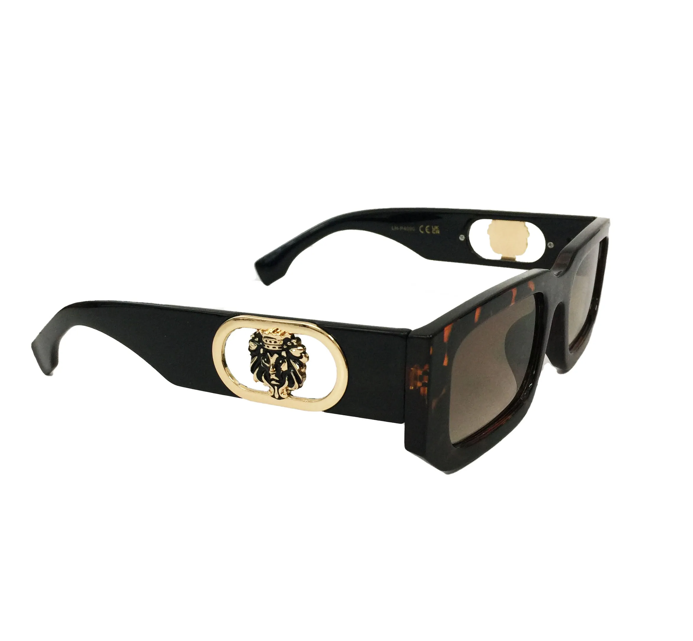 Frontier Fashion, Gafas de Sol