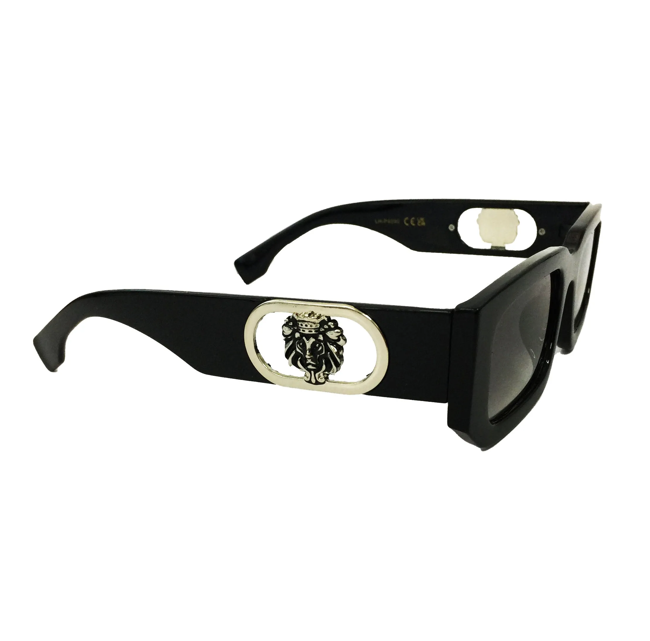 Frontier Fashion, Gafas de Sol