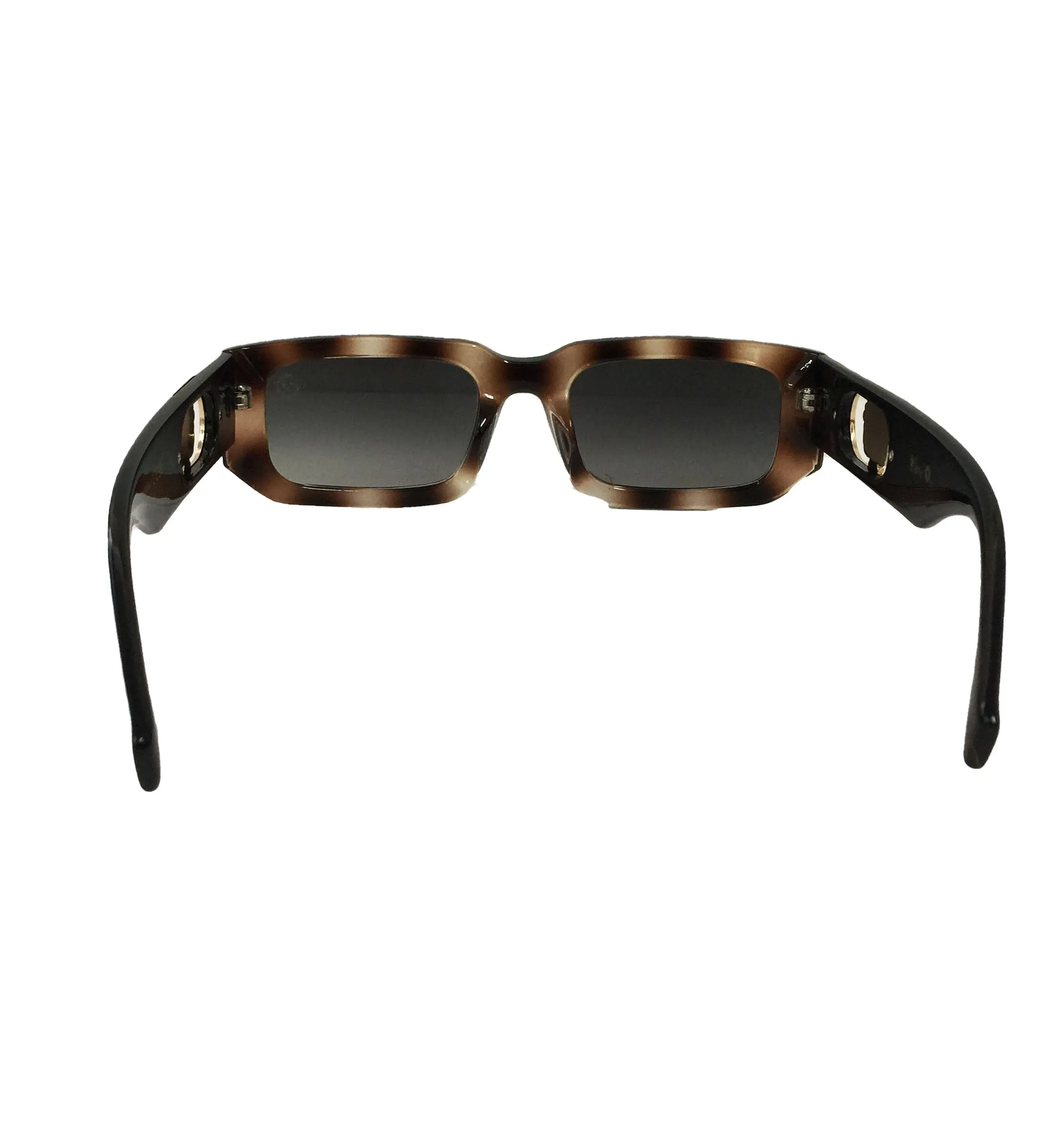 Frontier Fashion, Gafas de Sol
