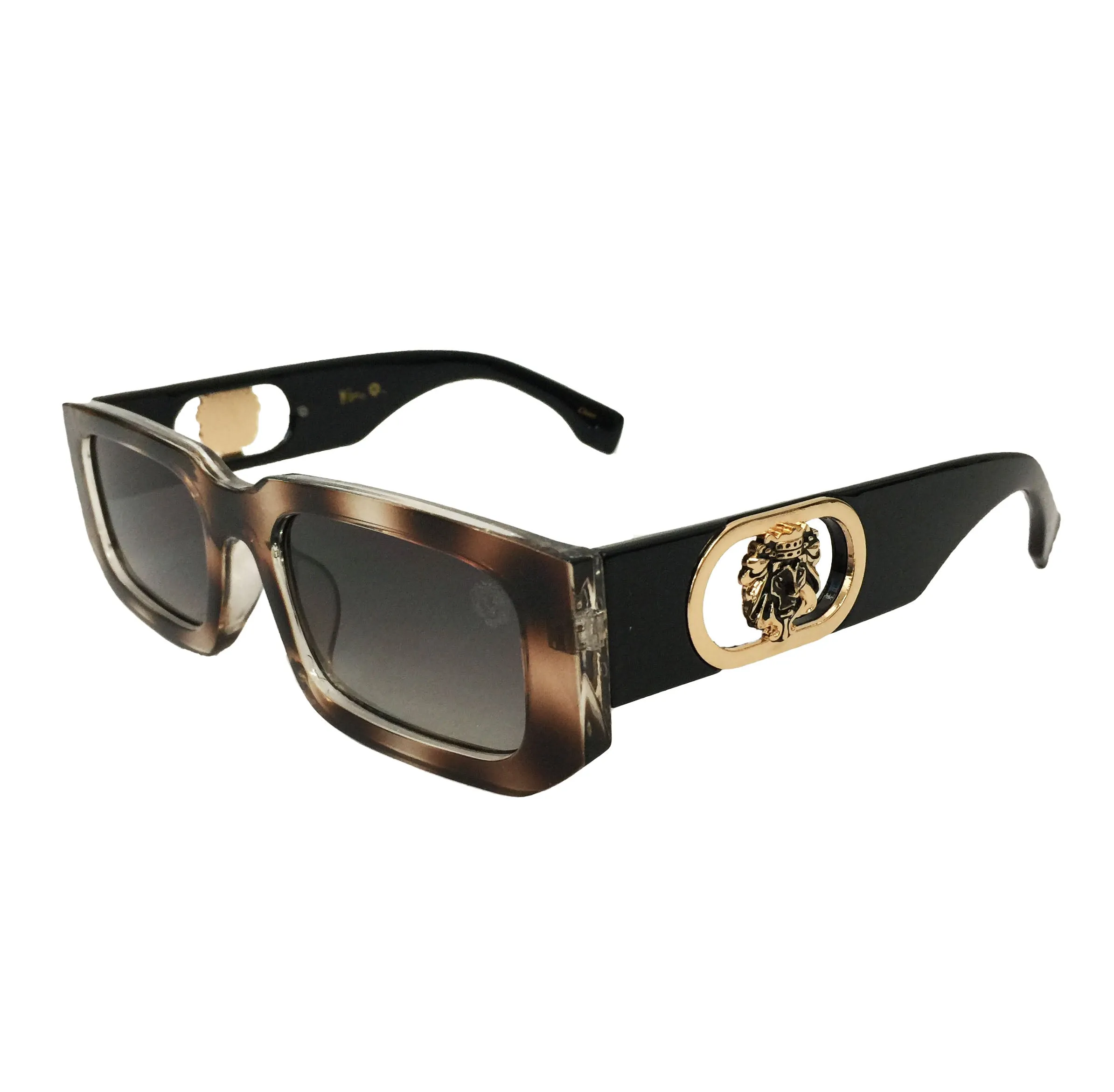 Frontier Fashion, Gafas de Sol