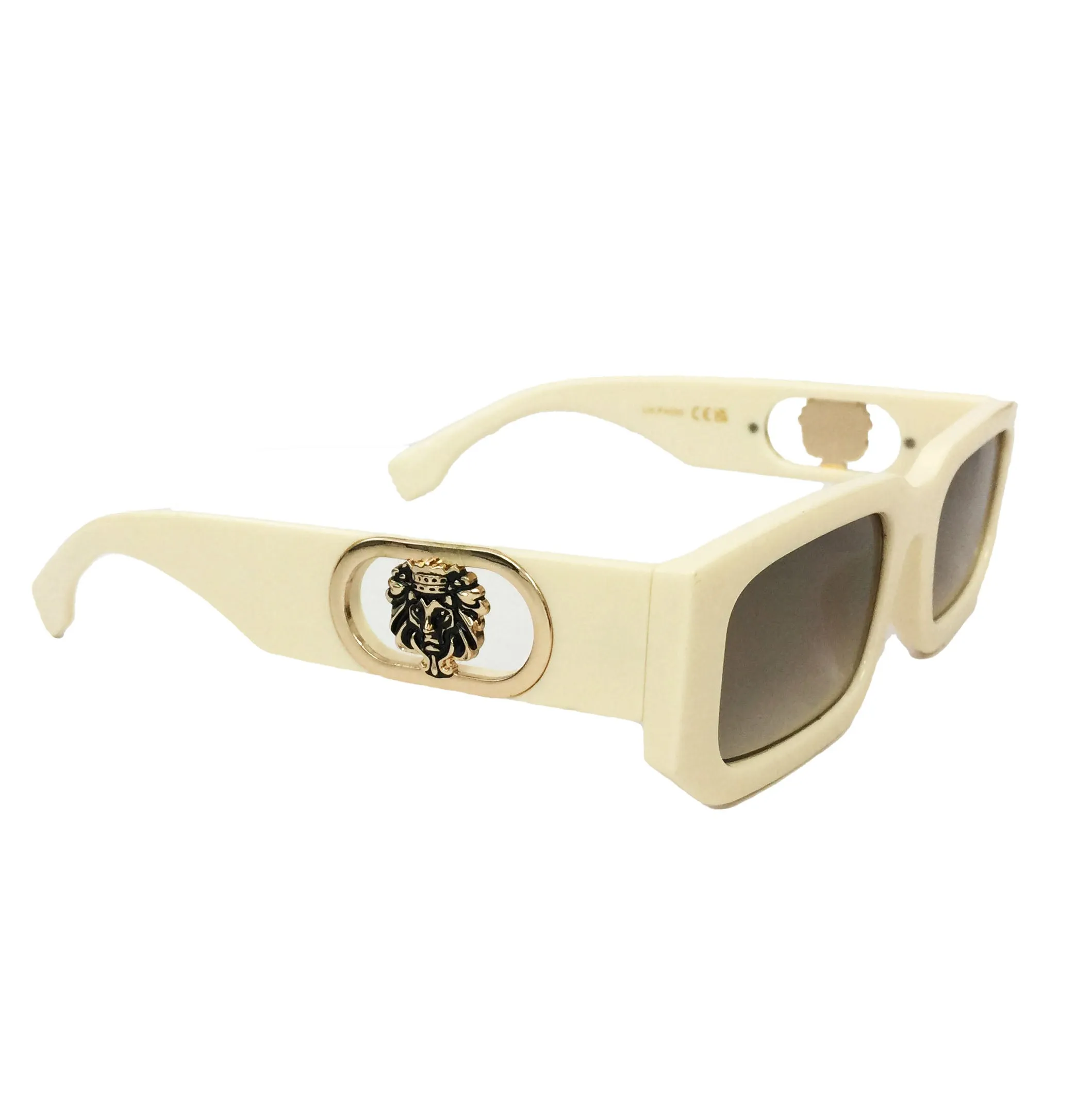 Frontier Fashion, Gafas de Sol