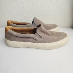 Frye Ludlow Mens Sneakers Size 9.5