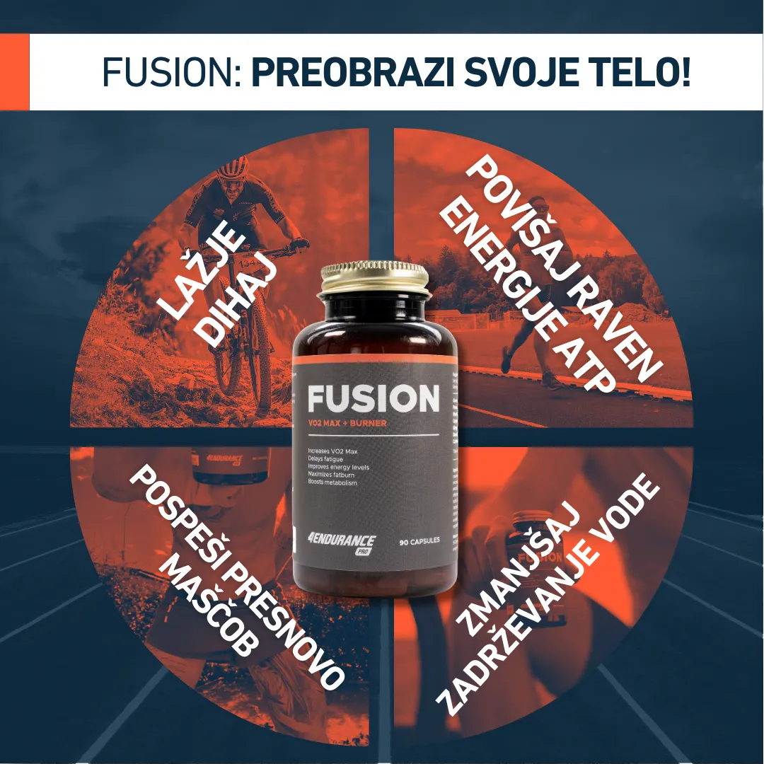 Fusion