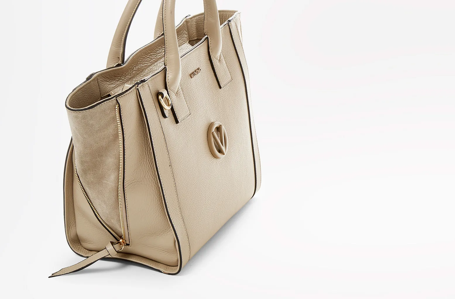 FW18 - Dollaro - Charmont - Desert Sand