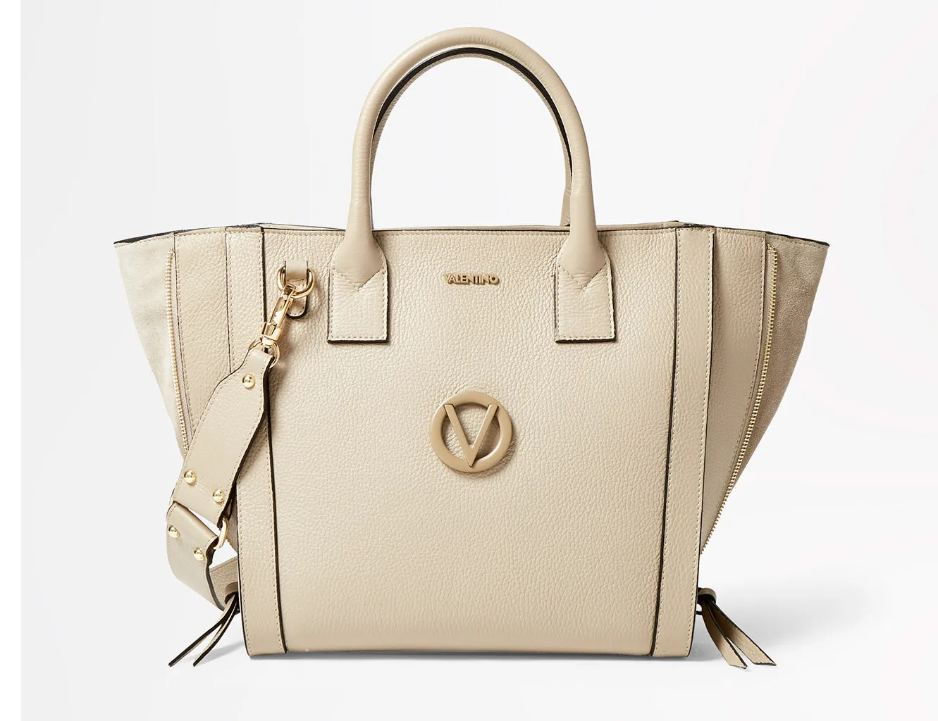 FW18 - Dollaro - Charmont - Desert Sand