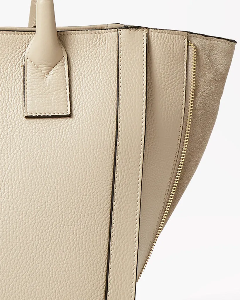 FW18 - Dollaro - Charmont - Desert Sand