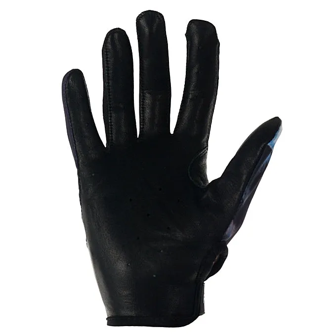 GANTS DE CROSSFIT REEBOK  SPEEDWICK® POUR FEMME