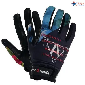 GANTS DE CROSSFIT REEBOK  SPEEDWICK® POUR FEMME