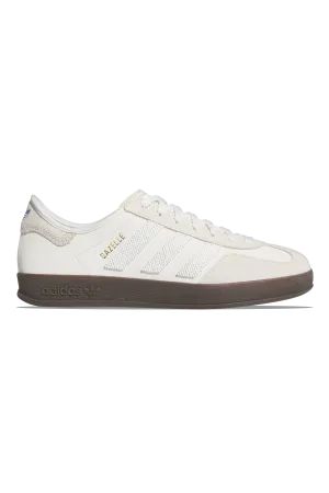 Gazelle x CLOT by Ec Halivo "Off White"