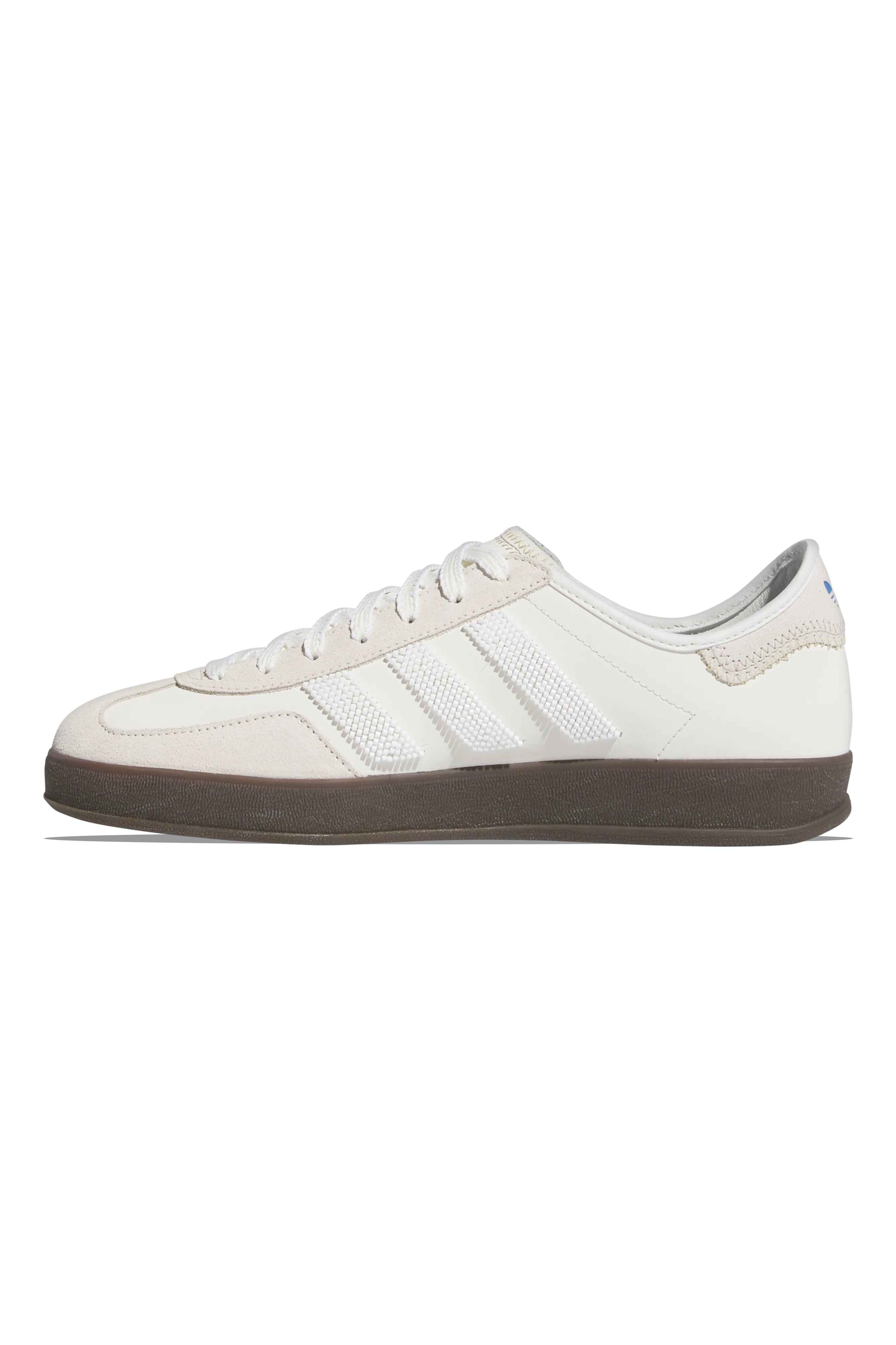Gazelle x CLOT by Ec Halivo "Off White"