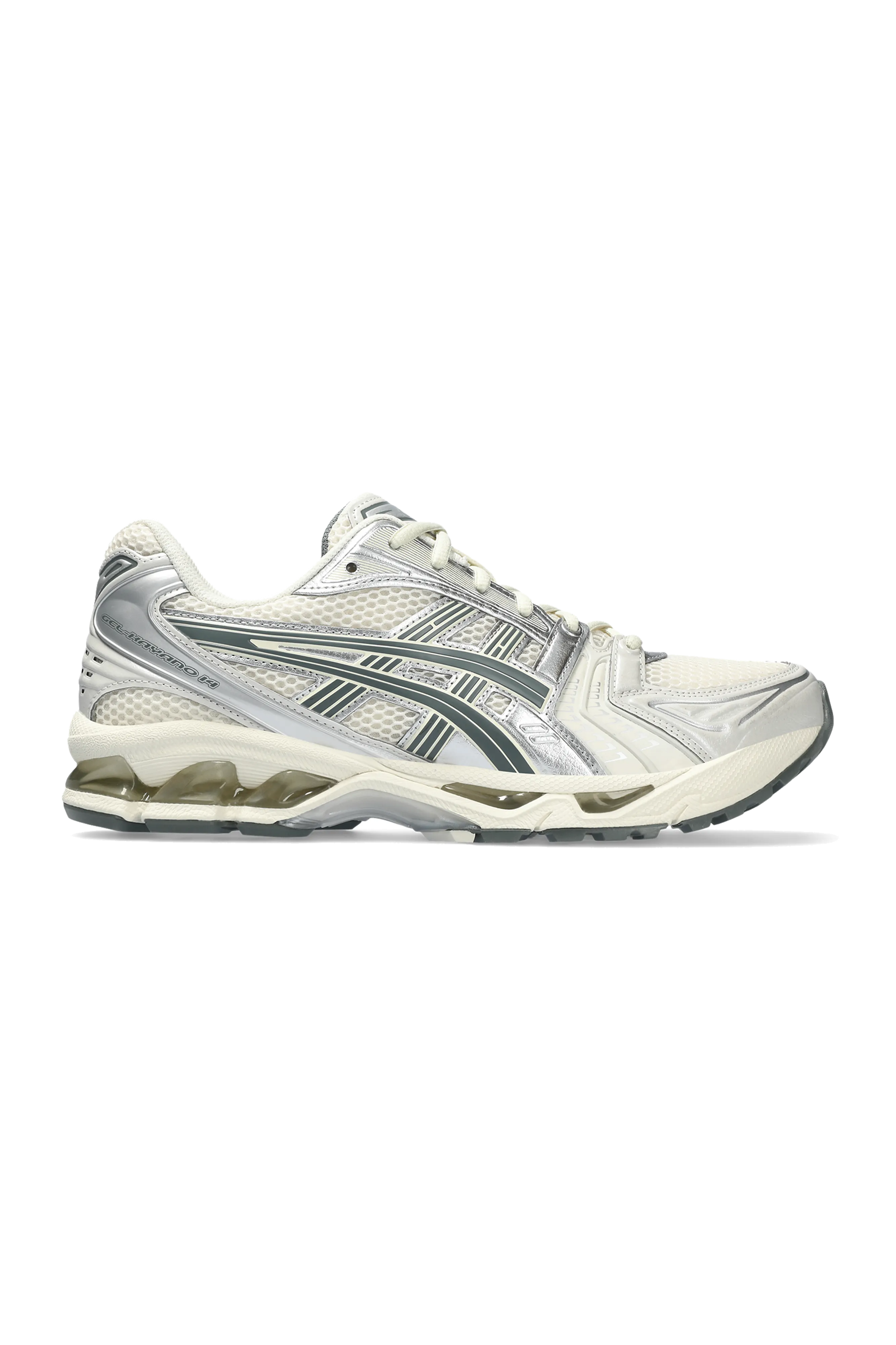 Gel-Kayano 14