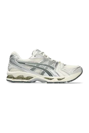 Gel-Kayano 14
