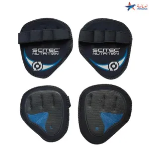 GRIP PAD SCITEC® taille unique
