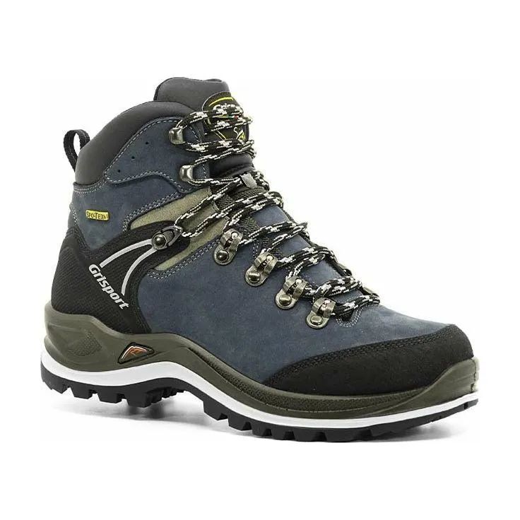 Grisport Huntress Boots