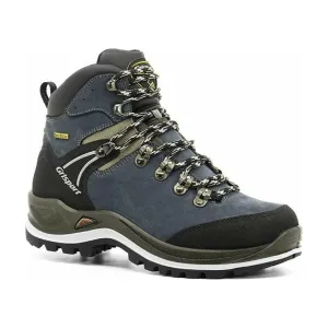 Grisport Huntress Boots