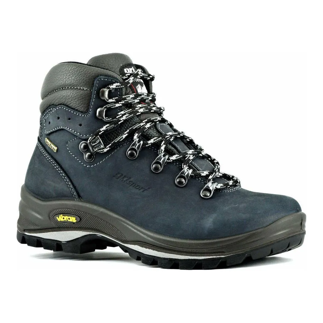 Grisport Zara Women's Boots