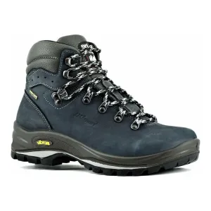 Grisport Zara Women's Boots