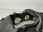 GT SYSTEMS | PORSCHE 987/981/718 CAYMAN/BOXSTER FRONT