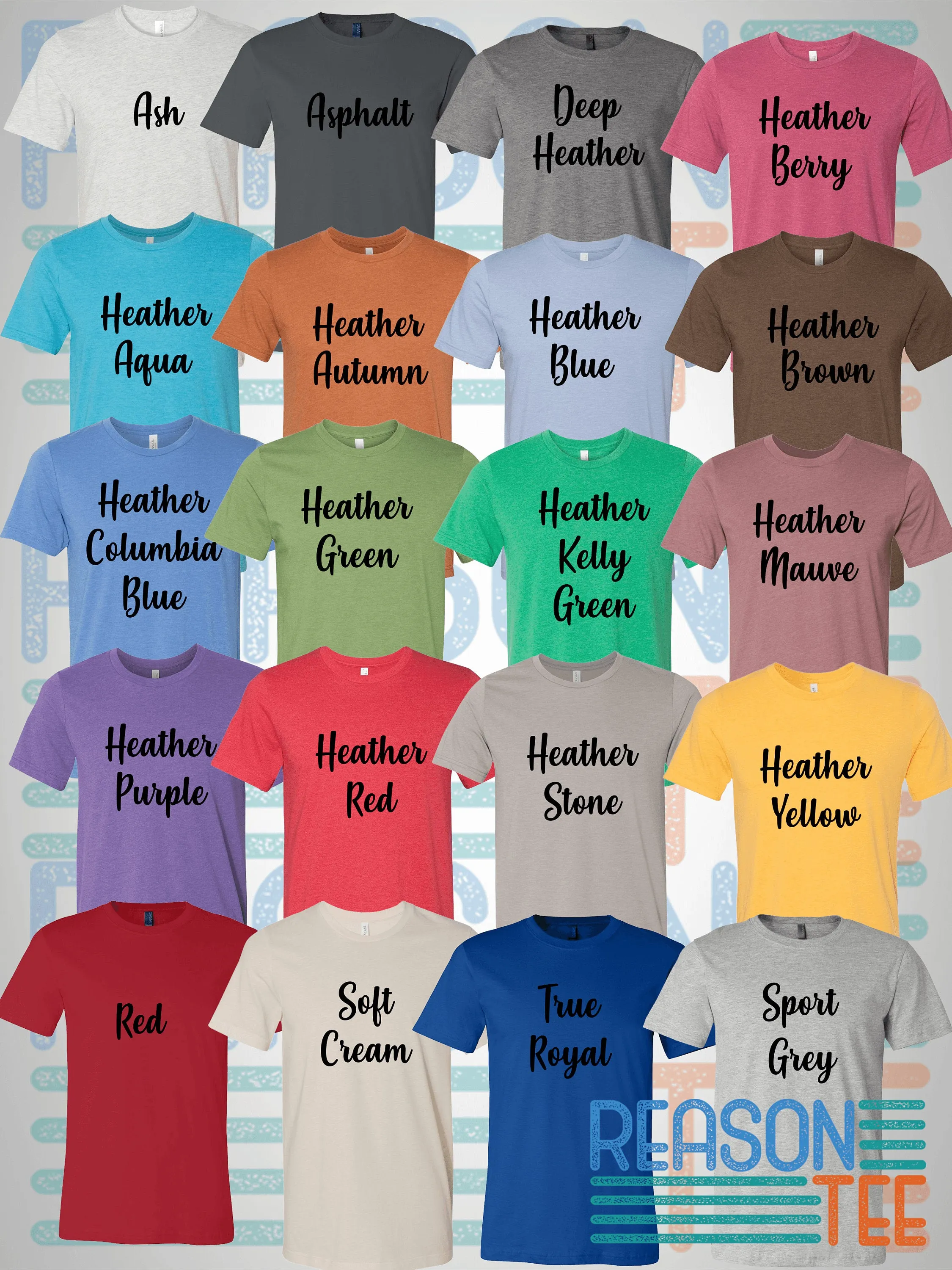Hakuna Matata Heart T-shirt