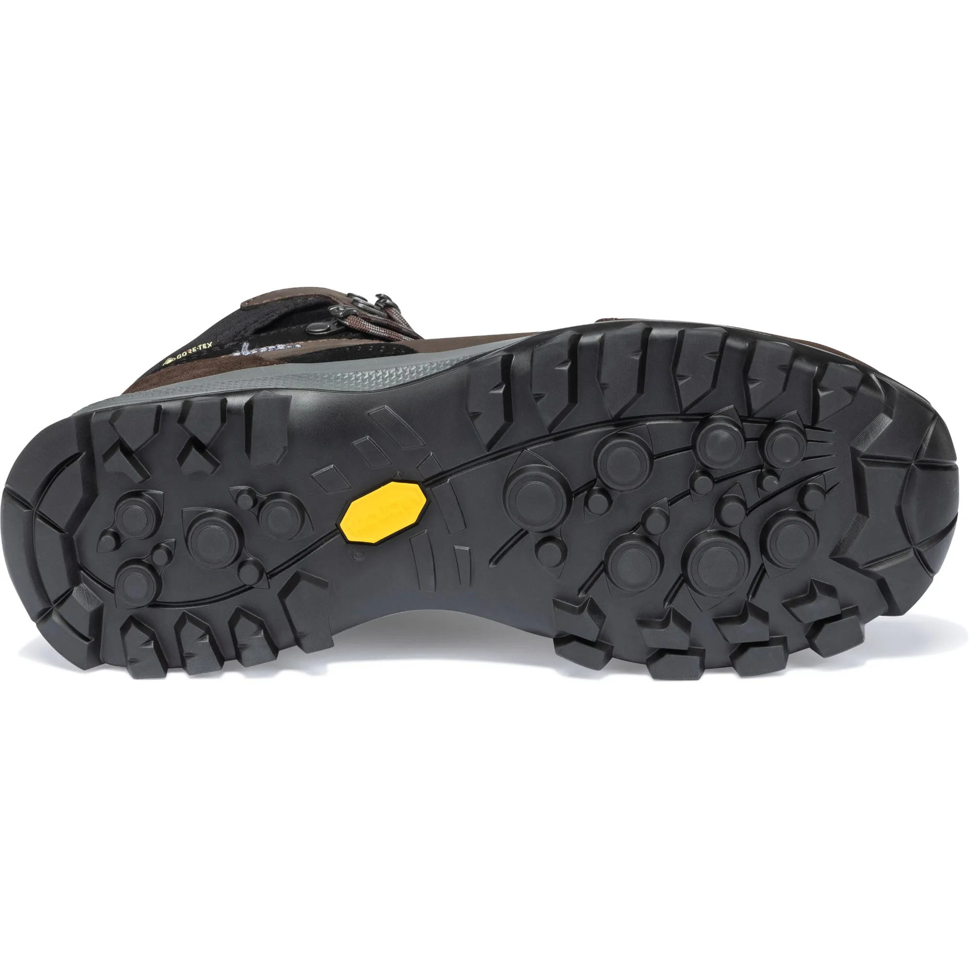 Hanwag - Alta Bunion II Lady GTX