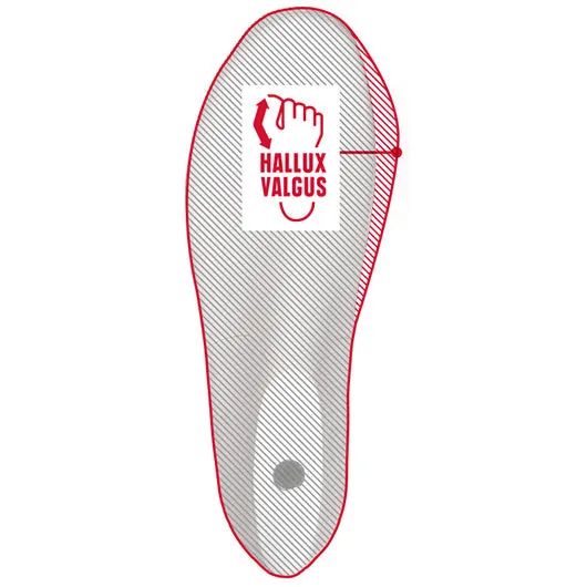 Hanwag - Alta Bunion II Lady GTX