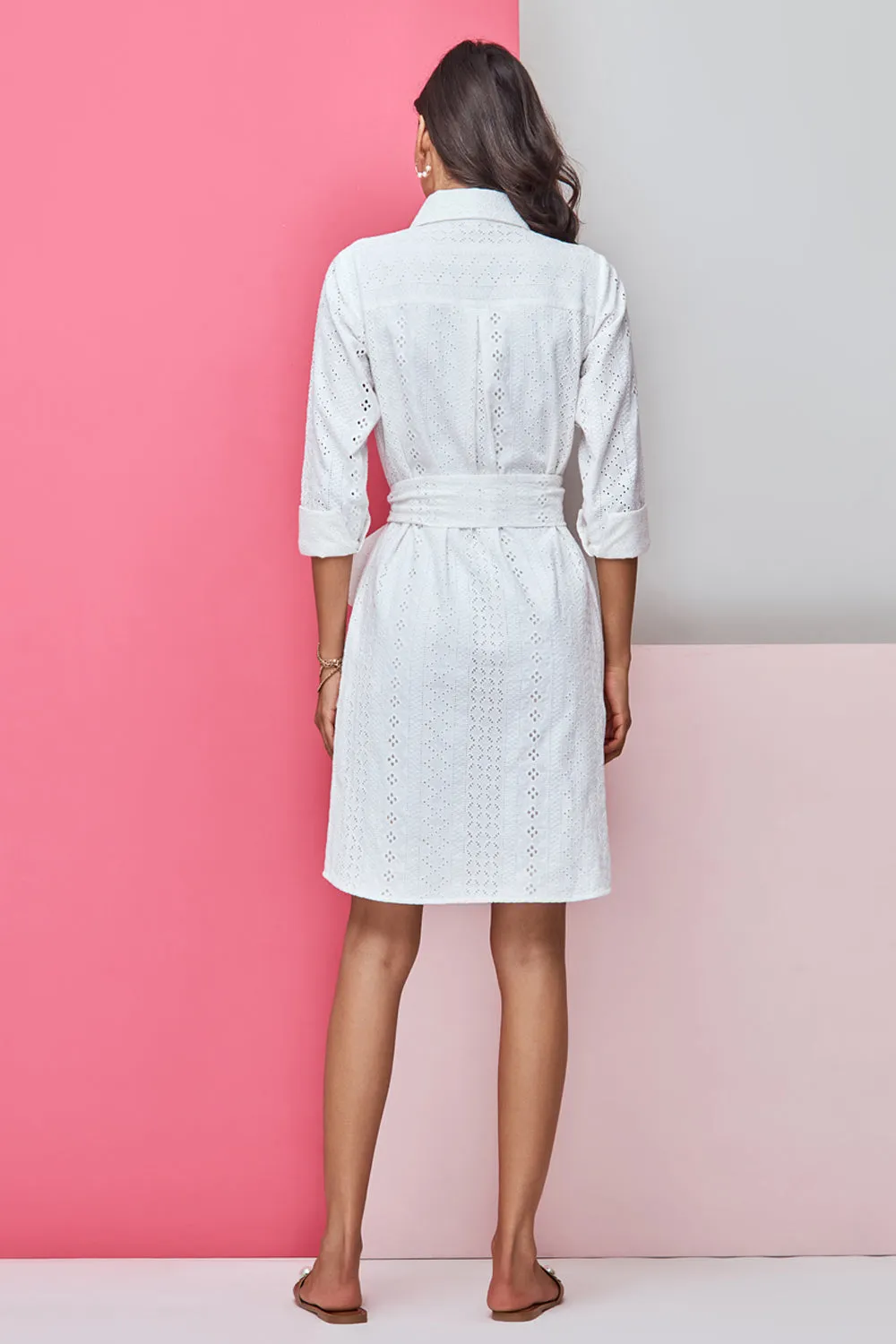Happy Hour Dress