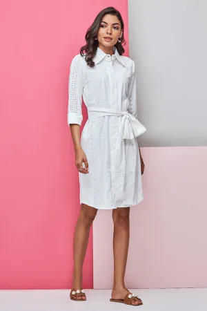 Happy Hour Dress