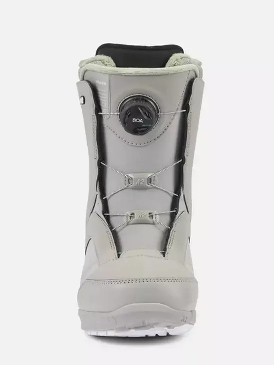 Haven BOA Women's Snowboard Boot