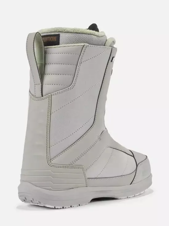 Haven BOA Women's Snowboard Boot
