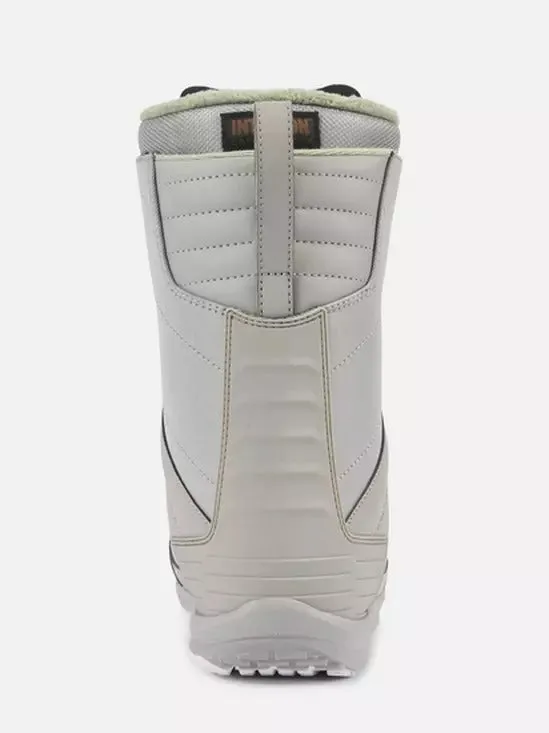Haven BOA Women's Snowboard Boot
