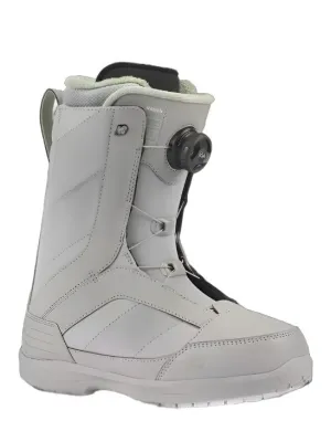 Haven BOA Women's Snowboard Boot