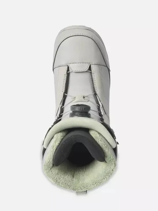Haven BOA Women's Snowboard Boot