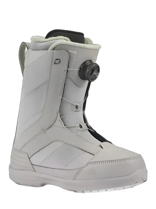 Haven BOA Women's Snowboard Boot