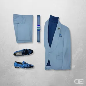 Holiday Collection