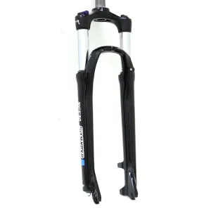 Horquilla Suntour 29" XCT HLO 100mm 9x100mm Negro
