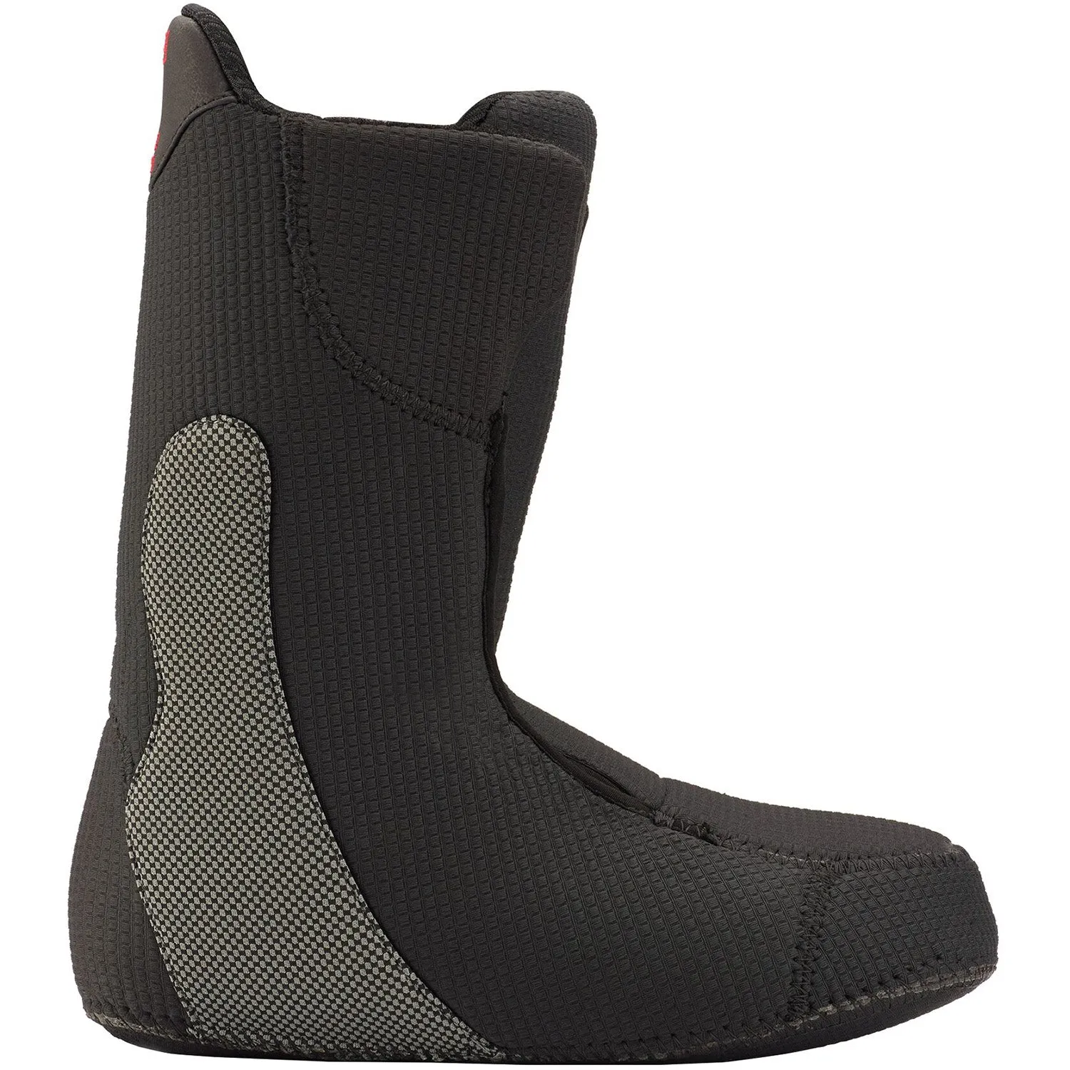 Imperial Snowboard Boot 2020