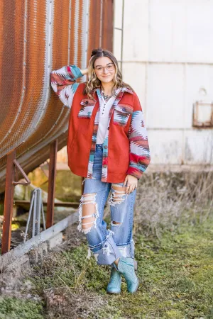 Joker 90s Vintage Loose Fit Denim