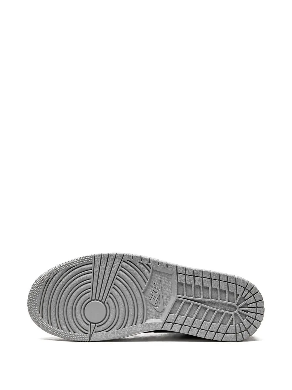 Jordan Air Jordan 1 Mid SE sneakers