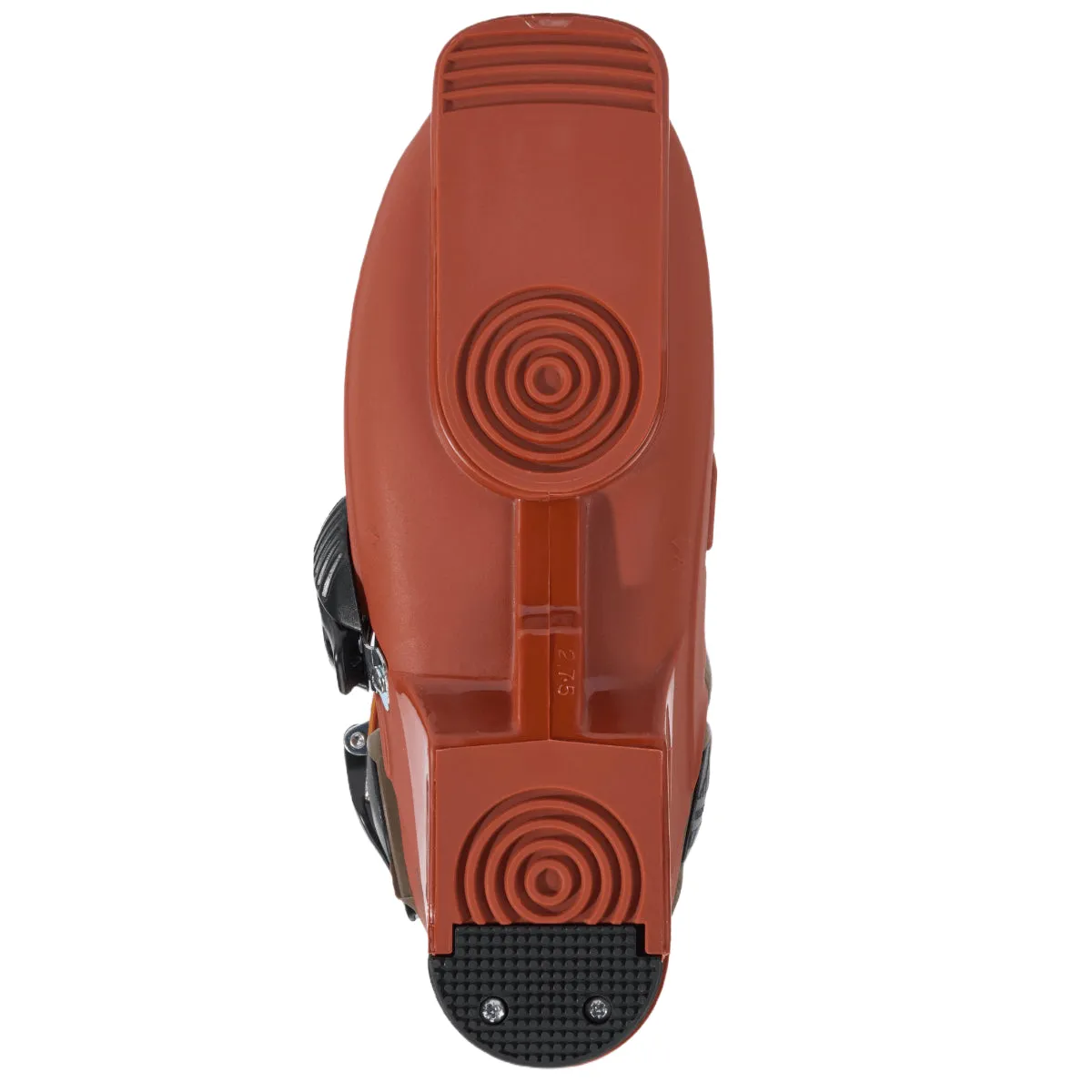 K2 Revolver ski boots - Mens - 2024