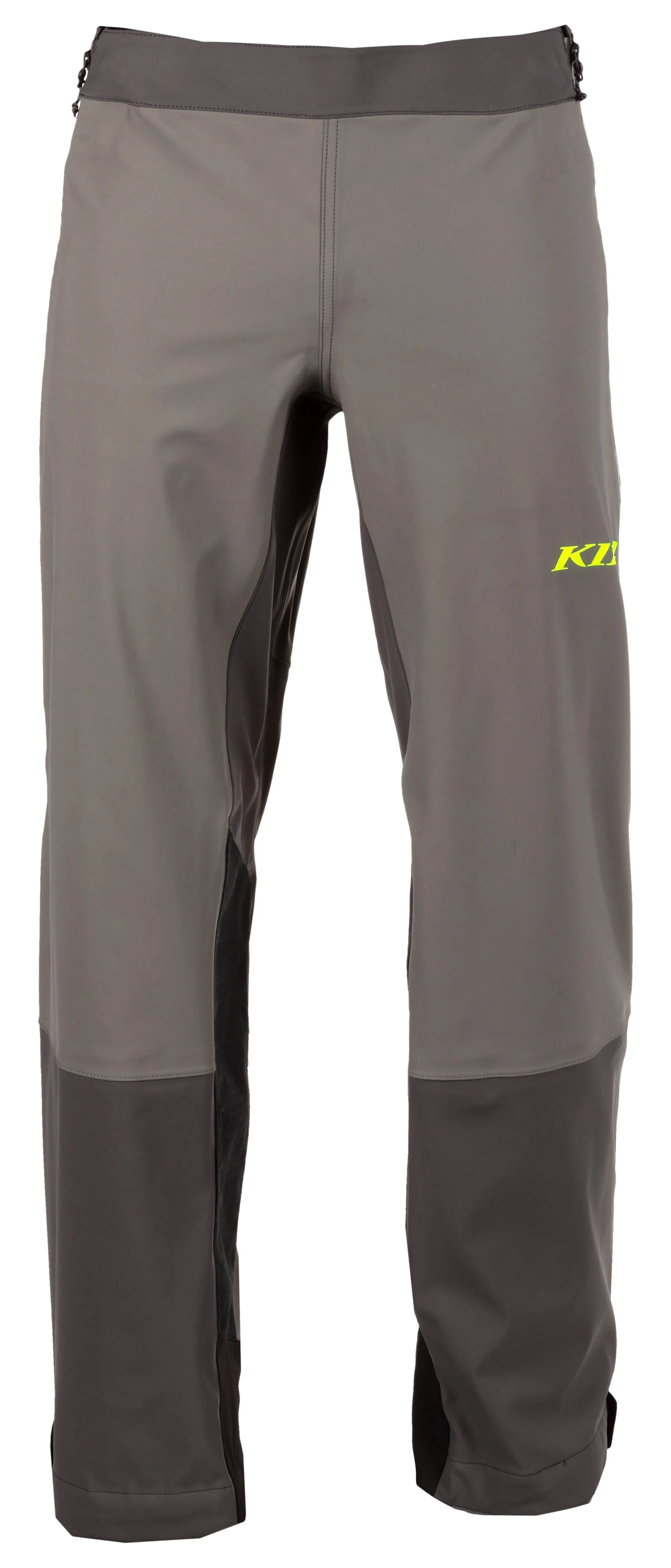 KLIM Enduro S4 Pant